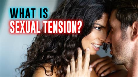 busty ffm|Tension Release 101